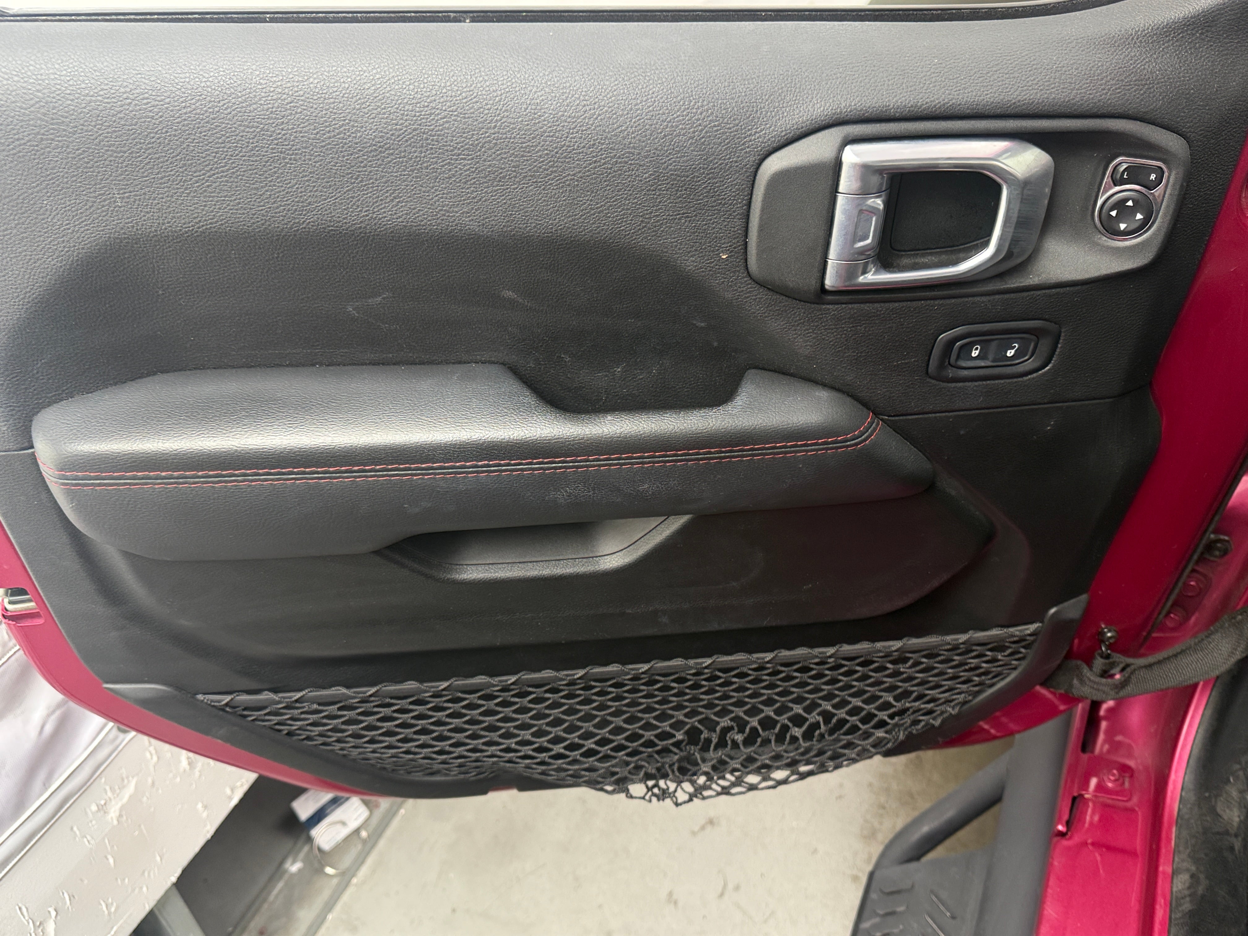 jeep wrangler unlimited 2021 1C4JJXFG1MW842606 image jeep wrangler unlimited 2021 1C4JJXFG1MW842606 image